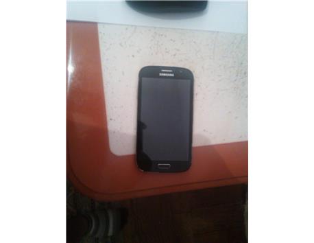 samsung I9060